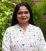 Prof. Vijaya Batth